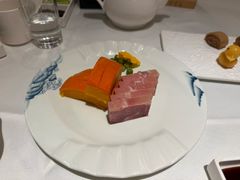 -全聚德(领城国际店)