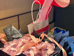 -海底捞火锅(百利广场店)