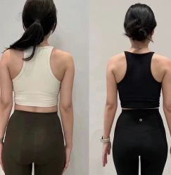 -闺蜜瑜伽·普拉提女性塑形馆