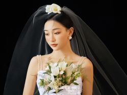 -第一夫人婚纱摄影(南京店)