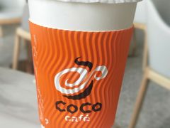 -CoCo都可(恒隆456店)