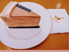 -小半有礼(天河南店)