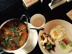 -GOGO Plate(成都太古里店)