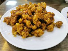 -林之六八·6886大连老菜馆