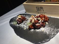 -味界·精致赣菜(招商花园城店)