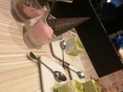 -必胜客(上海新南方商城PH店)