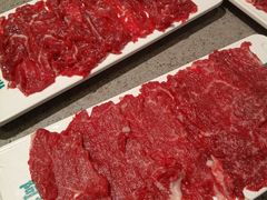 -非遗•老字号•阿彬牛肉火锅(广济桥店)