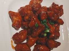 -外婆家(义乌新光汇购物中心店)