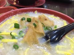 -昇记肠粉王(福华路店)