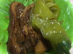 -刘小忙把子肉(北园大街总店)