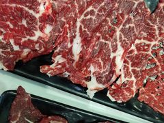 -陈记顺和牛肉火锅馆(天河北路店)