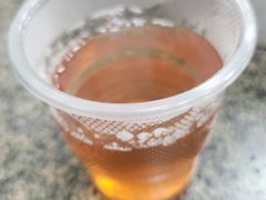 -胡家包子·清真(大众巷店)
