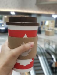 -MMbyHairCode 芭曲发型沙龙