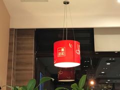 大堂-嘉和一品粥(首经贸店)