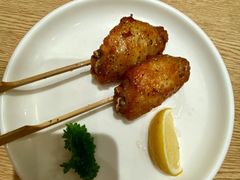 -味千拉面(广州金沙永旺梦乐城店)