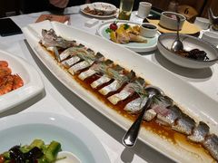 -钱塘宴(东站西子国际店)