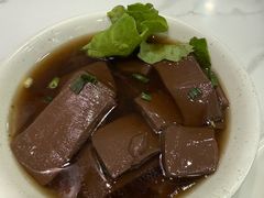 -澳门陈光记烧味饭店(南京德基广场店)