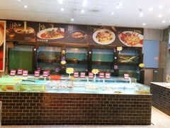 -莞香楼·正宗东莞菜(东升店)