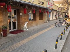 -鳗鱼家·深夜食堂(军博店)