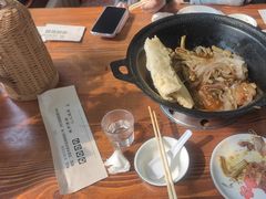 -泰来风味馆(桂林街店)