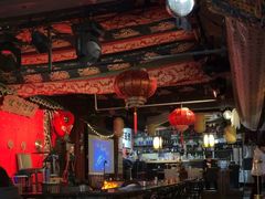 -理想酒肆(富国街店)