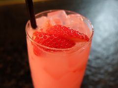 鸡尾酒-Fukumimi·美醉堂 居酒屋(金尚店)
