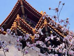 -东华门大街小区