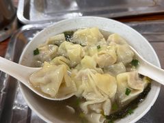 -小秋水饺(大成路总店)