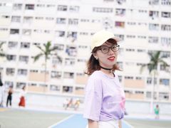 -彩虹村