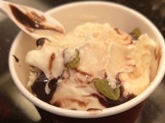 -歌山品悦大酒店-悦咖啡西餐厅(江虹路店)
