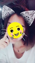 -雅仕 HAIR SALON 美发沙龙