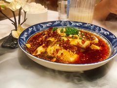 -川味堂·四川豆花(八卦岭店)