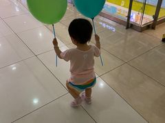 -北京华联购物中心(天通苑店)