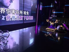 -温莎KTV(国贸店)