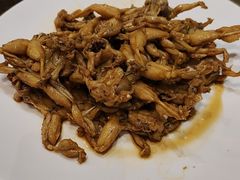 -飞虹鱼馆(春华路店)