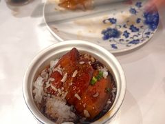-同庆楼(大钟寺店)