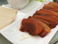 -悦林汤馆(观海店)