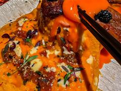 -和牛食堂•BISTRO(广州首店)