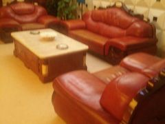 -乐享养生(东湖店)