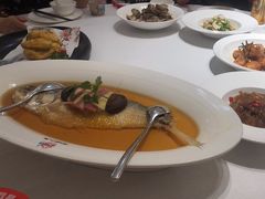 -阿明小菜·海鲜·上海菜(梅陇店)