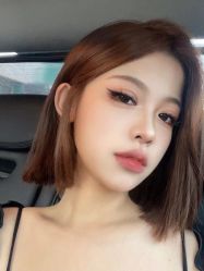 -飞梵造型