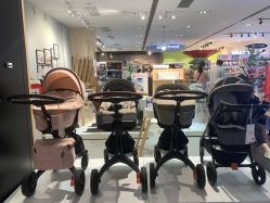 -motherswork(静安嘉里中心店)