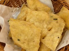 -高群生胡辣汤(亚运村店)