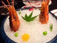 -锦楼·臻选新杭帮(杭州中心店)