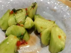 -森味花园·日本料理(伊藤洋华堂亚运村店)