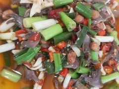 -飞虹鱼馆(春华路店)
