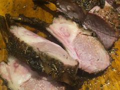 -BARBECUE烤肉屋