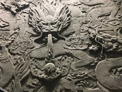-海洋之星休闲汗蒸浴场