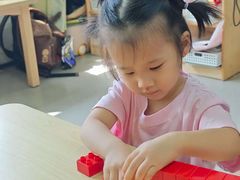 -华媒维翰幼儿园