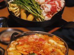-三井寿司